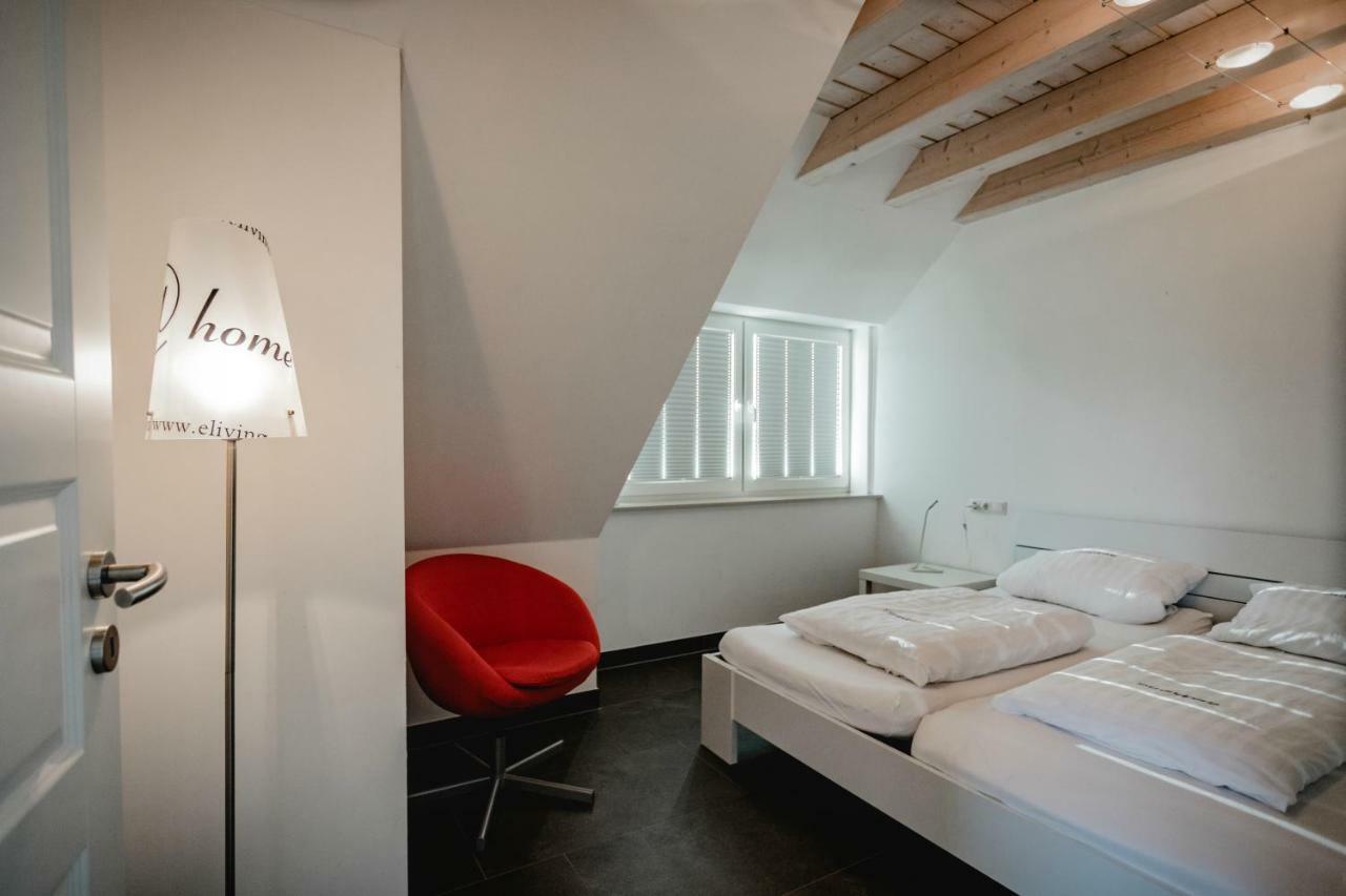 Ferienhaus Nordbrise Dranske Extérieur photo